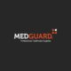 Medguard