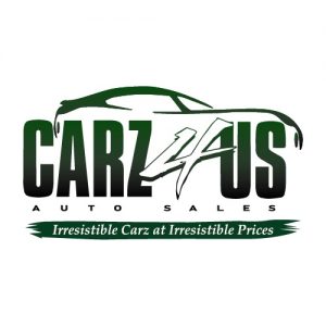 seller-img