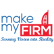 MakeMyFirm