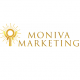 Services – Social Media, SEO, Web Design California – Moni VA Marketing