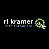 seller-img