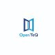 OpenTeQ Logo 03 compressed
