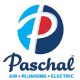 Paschal