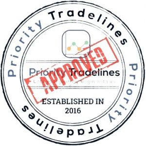 seller-img
