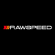 Rawspeed