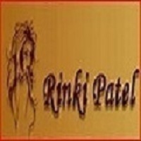 seller-img