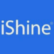 iShine
