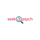 Seekapsych Logo 1400x1400 1