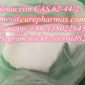 seller-img
