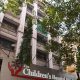 The Childrens Hospital Mumbai in Malad West