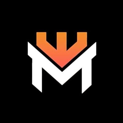 seller-img