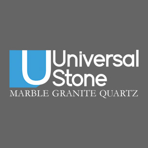 seller-img