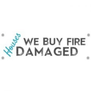 seller-img