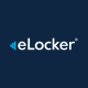 eLocker