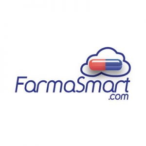 seller-img