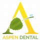 aspendentals Logo