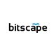 Bitscape