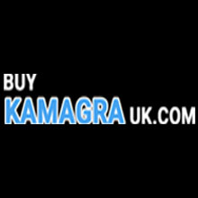 seller-img
