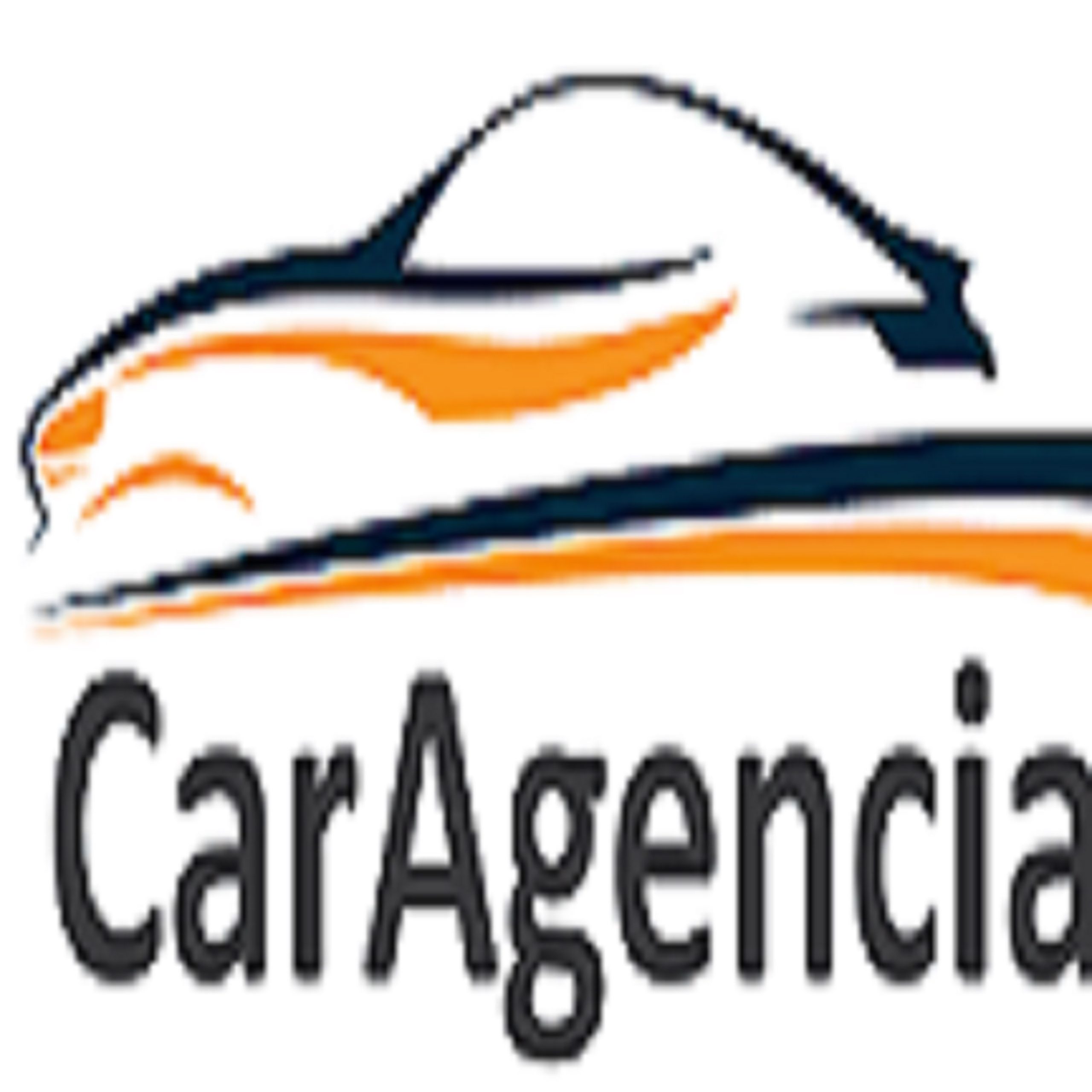 seller-img