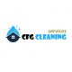 cfgcleaningservices
