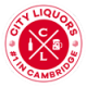 Liquor In Cambridge | City Liquors