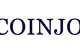 coinjoker logo blue