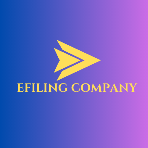 seller-img
