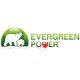 Evergreenpoweruk