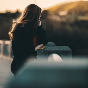 seller-img