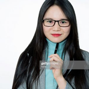 seller-img