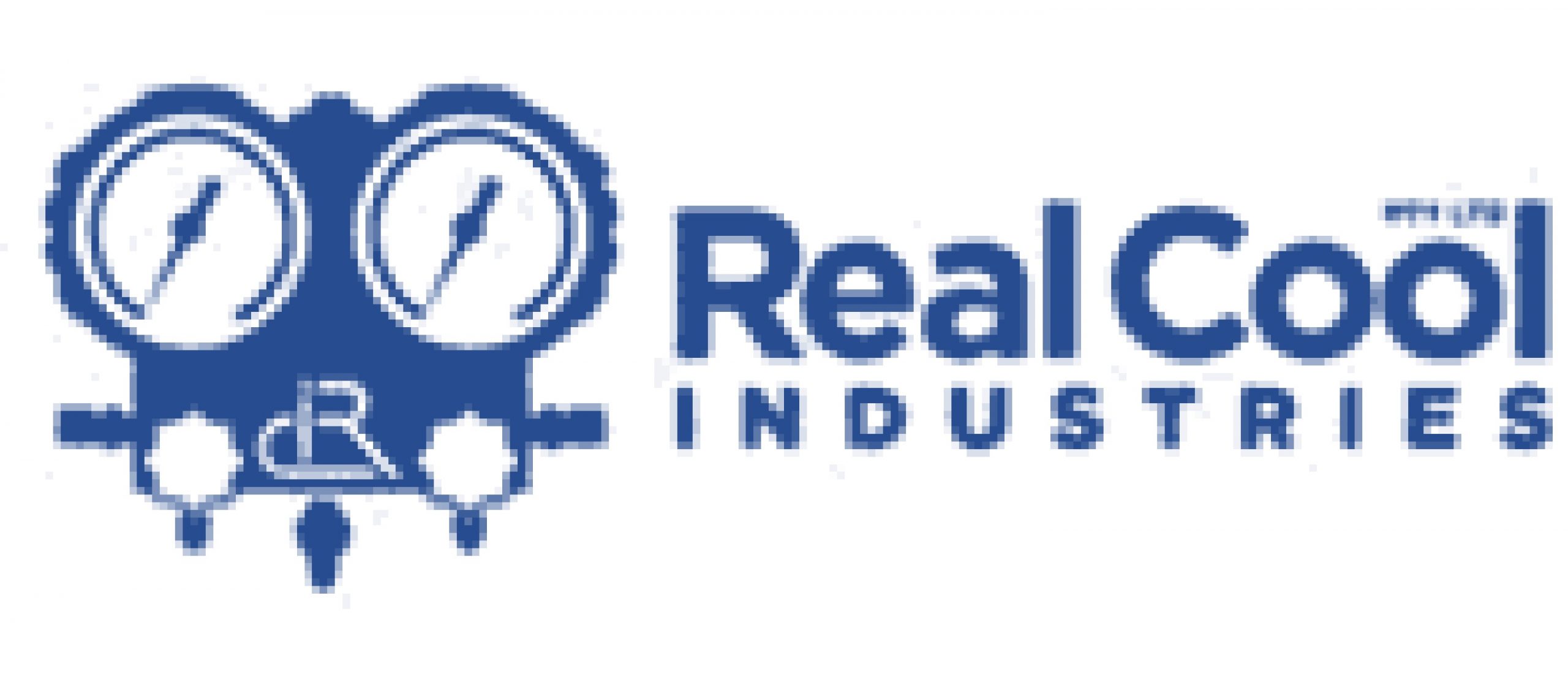 seller-img