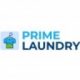 Get Wash, Tumble Dry & Fold Service in London @ Best Prices – Prime Laundry