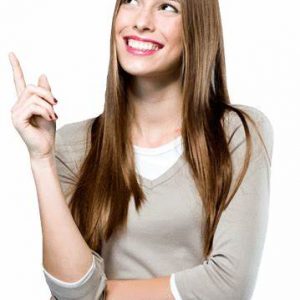 seller-img