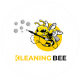 kleaning