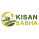 KisanSabha