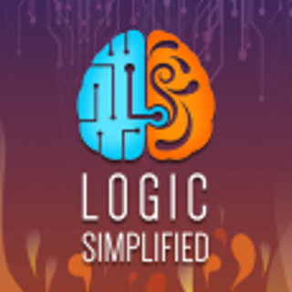 seller-img