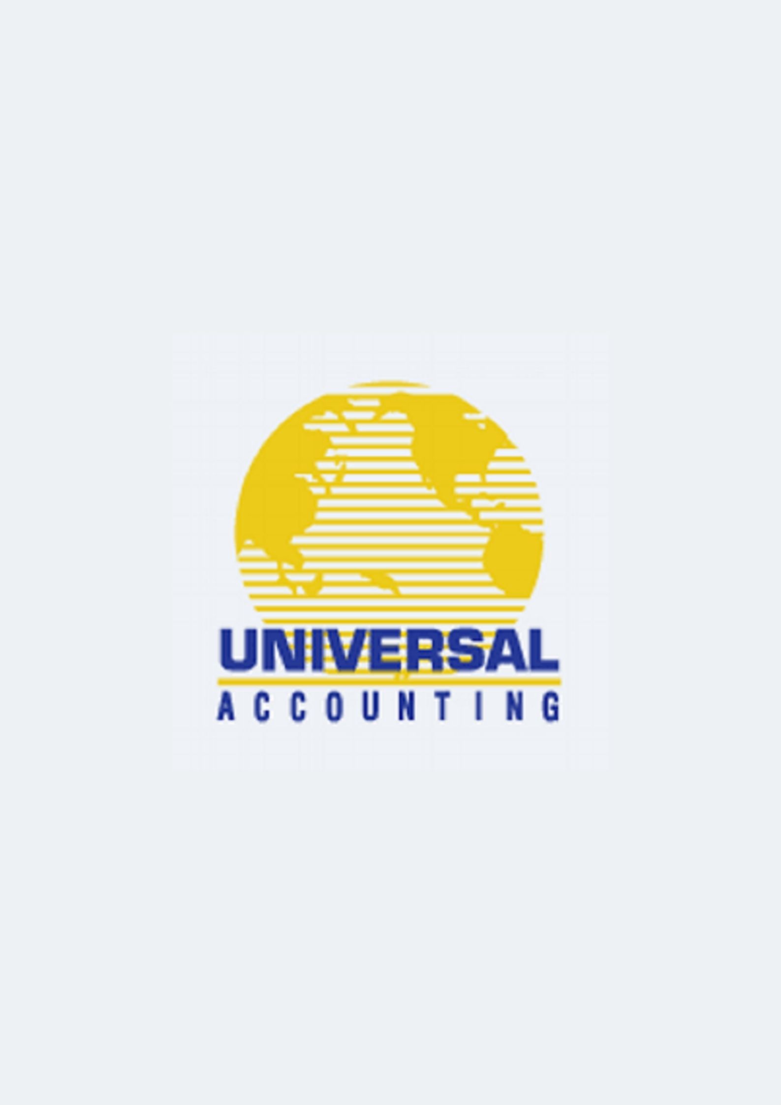 seller-img