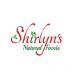 Shirlyn's