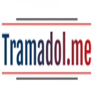 seller-img