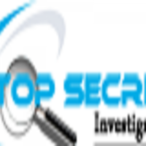 seller-img