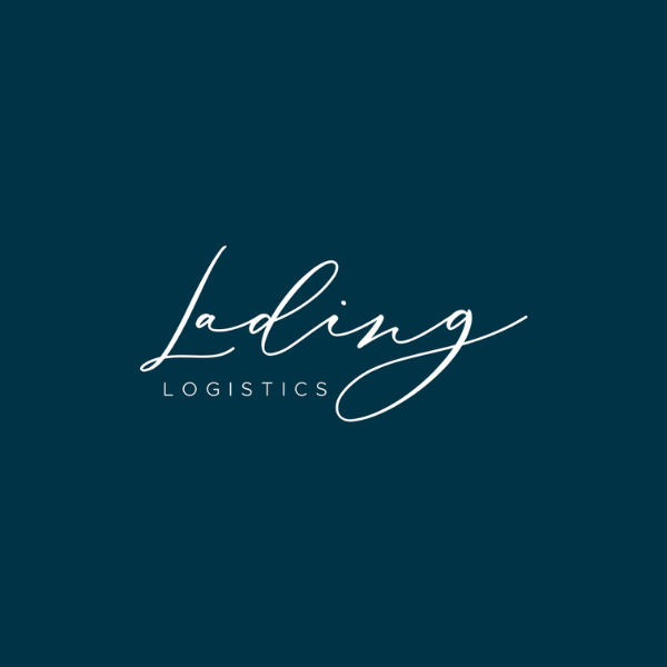 seller-img