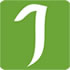 seller-img