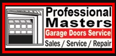 seller-img