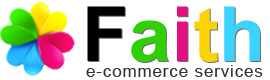 seller-img