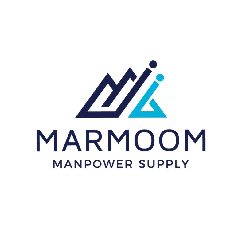 seller-img