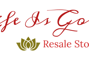 seller-img