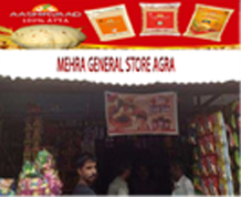 seller-img