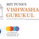 Schools in Pune | MIT Gurukul – One of The Top 5 Schools in Pune