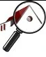 seller-img