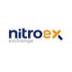 NitroEx